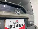 衝突被害軽減ブレーキ　横滑り防止装置　オートマチックハイビーム　アイドリングストップ　ステアリングスイッチ　オートライト　キーフリーシステム　オートエアコン　バックカメラ　エアバッグ　ＣＶＴ　ＡＢＳ（岐阜県）の中古車