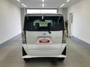 タント 中古車 カスタムＲＳリミテッド衝突被害軽減ブレーキ　横滑り防止装置　オートマチックハイビーム　アイドリングストップ　ステアリングスイッチ　オートライト　キーフリーシステム　オートエアコン　両側電動スライドドア　純正アルミホイール