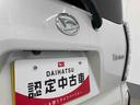 衝突被害軽減ブレーキ　横滑り防止装置　オートマチックハイビーム　アイドリングストップ　ステアリングスイッチ　オートライト　キーフリーシステム　オートエアコン　両側電動スライドドア　純正アルミホイール（岐阜県）の中古車