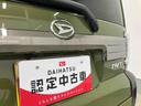 衝突被害軽減ブレーキ　横滑り防止装置　オートマチックハイビーム　アイドリングストップ　ステアリングスイッチ　オートライト　キーフリーシステム　オートエアコン　バックカメラ　２ＷＤ　ＣＶＴ　エアバッグ（岐阜県）の中古車