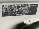 アイドリングストップ　キーフリーシステム　オートエアコン　純正アルミホイール　ベンチシート　バイザー　ナビ　エアバッグ　ターボ　ＬＥＤ　ＣＶＴ　オートライト　ＥＴＣ　２ＷＤ　パワーウィンドウ　ＡＢＳ（岐阜県）の中古車