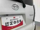 衝突被害軽減ブレーキ　横滑り防止装置　オートマチックハイビーム　アイドリングストップ　ステアリングスイッチ　オートライト　キーフリーシステム　オートエアコン　純正アルミホイール　両側電動スライドドア（岐阜県）の中古車