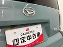 衝突被害軽減ブレーキ　横滑り防止装置　オートマチックハイビーム　アイドリングストップ　ステアリングスイッチ　オートライト　キーフリーシステム　オートエアコン　パノラマカメラ　ＣＶＴ　２ＷＤ　ＡＢＳ（岐阜県）の中古車