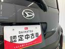 衝突被害軽減ブレーキ　横滑り防止装置　オートマチックハイビーム　アイドリングストップ　ステアリングスイッチ　オートライト　キーフリーシステム　オートエアコン　左側電動スライドドア　純正ホイールキャップ（岐阜県）の中古車