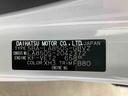 衝突被害軽減ブレーキ　横滑り防止装置　オートマチックハイビーム　アイドリングストップ　ステアリングスイッチ　オートライト　キーフリーシステム　オートエアコン　両側電動スライドドア　純正アルミホイール（岐阜県）の中古車