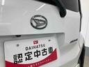 衝突被害軽減ブレーキ　横滑り防止装置　オートマチックハイビーム　アイドリングストップ　ステアリングスイッチ　オートライト　キーフリーシステム　オートエアコン　両側電動スライドドア　純正アルミホイール（岐阜県）の中古車