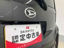 衝突被害軽減ブレーキ　横滑り防止装置　オートマチックハイビーム　アイドリングストップ　ステアリングスイッチ　オートライト　キーフリーシステム　オートエアコン　両側電動スライドドア　純正アルミホイール（岐阜県）の中古車