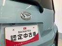 衝突被害軽減ブレーキ　横滑り防止装置　オートマチックハイビーム　アイドリングストップ　ステアリングスイッチ　オートライト　キーフリーシステム　オートエアコン　両側電動スライドドア　純正アルミホイール（岐阜県）の中古車