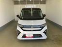 ムーヴ 中古車 ＲＳ衝突被害軽減ブレーキ　横滑り防止装置　オートマチックハイビーム　アイドリングストップ　ステアリングスイッチ　オートライト　キーフリーシステム　オートエアコン　両側電動スライドドア　純正アルミホイール