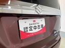 衝突被害軽減ブレーキ　横滑り防止装置　キーフリーシステム　オートエアコン　両側電動スライドドア　バイザー　マット　ナビ　パノラマカメラ　アルミホイール　エアバッグ　パワーウィンドウ　オートライト（岐阜県）の中古車