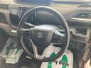 衝突被害軽減ブレーキ　横滑り防止装置　キーフリーシステム　オートエアコン　両側電動スライドドア　バイザー　マット　ナビ　パノラマカメラ　アルミホイール　エアバッグ　パワーウィンドウ　オートライト（岐阜県）の中古車