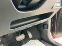 衝突被害軽減ブレーキ　横滑り防止装置　キーフリーシステム　オートエアコン　両側電動スライドドア　バイザー　マット　ナビ　パノラマカメラ　アルミホイール　エアバッグ　パワーウィンドウ　オートライト（岐阜県）の中古車
