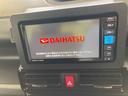 衝突被害軽減ブレーキ　横滑り防止装置　オートマチックハイビーム　アイドリングストップ　ステアリングスイッチ　オートライト　キーフリーシステム　オートエアコン　両側電動スライドドア　純正アルミホイール（岐阜県）の中古車