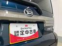 衝突被害軽減ブレーキ　横滑り防止装置　オートマチックハイビーム　アイドリングストップ　ステアリングスイッチ　オートライト　キーフリーシステム　オートエアコン　純正アルミホイール　エアバッグ　ＣＶＴ（岐阜県）の中古車
