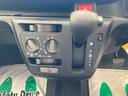 （岐阜県）の中古車