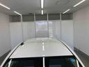 （岐阜県）の中古車