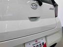 （岐阜県）の中古車