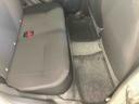（岐阜県）の中古車