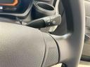 （岐阜県）の中古車