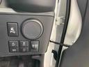 （岐阜県）の中古車