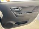 （岐阜県）の中古車