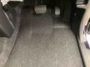 衝突被害軽減ブレーキ　横滑り防止装置　オートマチックハイビーム　アイドリングストップ　ステアリングスイッチ　オートライト　キーフリーシステム　オートエアコン　両側電動スライドドア　純正アルミホイール（岐阜県）の中古車