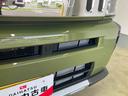 衝突被害軽減ブレーキ　横滑り防止装置　オートマチックハイビーム　アイドリングストップ　ステアリングスイッチ　オートライト　キーフリーシステム　オートエアコン　バイザー　マット　純正アルミホイール（岐阜県）の中古車