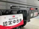衝突被害軽減ブレーキ　横滑り防止装置　オートマチックハイビーム　アイドリングストップ　キーフリーシステム　エアコン　エアバッグ　パワーウィンドウ　オートライト　パートタイム４ＷＤ　ＣＶＴ　ＬＥＤ（岐阜県）の中古車