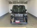 タント 中古車 カスタムＸリミテッド衝突被害軽減ブレーキ　横滑り防止装置　オートマチックハイビーム　アイドリングストップ　ステアリングスイッチ　オートライト　キーフリーシステム　オートエアコン　純正アルミホイール　ベンチシート　ＬＥＤ