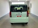 タント 中古車 Ｘ衝突被害軽減ブレーキ　横滑り防止装置　オートマチックハイビーム　アイドリングストップ　ステアリングスイッチ　オートライト　キーフリーシステム　オートエアコン　左側電動スライドドア　純正ホイールキャップ