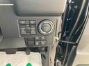 衝突被害軽減ブレーキ　横滑り防止装置　オートマチックハイビーム　アイドリングストップ　ステアリングスイッチ　オートライト　キーフリーシステム　オートエアコン　両側電動スライドドア　純正アルミホイール（岐阜県）の中古車