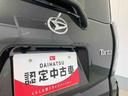 衝突被害軽減ブレーキ　横滑り防止装置　オートマチックハイビーム　アイドリングストップ　ステアリングスイッチ　オートライト　キーフリーシステム　オートエアコン　ベンチシート　エアバッグ　ＣＶＴ　ＡＢＳ（岐阜県）の中古車