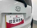 衝突被害軽減ブレーキ　横滑り防止装置　オートマチックハイビーム　アイドリングストップ　ステアリングスイッチ　オートライト　キーフリーシステム　オートエアコン　純正アルミホイール　ベンチシート　ＣＶＴ（岐阜県）の中古車