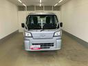 ハイゼットトラック 中古車 スタンダード衝突被害軽減ブレーキ　横滑り防止装置　オートマチックハイビーム　アイドリングストップ　エアコン　エアバッグ　手動式ウィンドウ　パートタイム４ＷＤ　ＣＶＴ　ＡＢＳ　オーディオ　スペアタイヤ　オートライト