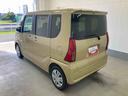 （岐阜県）の中古車
