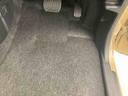 （岐阜県）の中古車