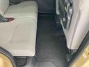 （岐阜県）の中古車