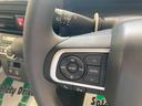 （岐阜県）の中古車