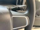 （岐阜県）の中古車