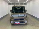 ウェイク 中古車 Ｇターボ　レジャーエディションＳＡＩＩＩ衝突被害軽減ブレーキ　横滑り防止装置　オートマチックハイビーム　アイドリングストップ　両側電動スライドドア　純正アルミホイール　キーフリーシステム　オートエアコン　ベンチシート　バイザー　マット