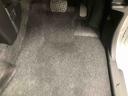 衝突被害軽減ブレーキ　横滑り防止装置　オートマチックハイビーム　アイドリングストップ　ステアリングスイッチ　オートライト　キーフリーシステム　オートエアコン　純正アルミホイール　ベンチシート　ＣＶＴ（岐阜県）の中古車