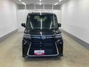 タント 中古車 カスタムＲＳリミテッド衝突被害軽減ブレーキ　横滑り防止装置　オートマチックハイビーム　アイドリングストップ　ステアリングスイッチ　オートライト　キーフリーシステム　オートエアコン　ベンチシート　純正アルミホイール　ＣＶＴ