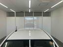衝突被害軽減ブレーキ　横滑り防止装置　オートマチックハイビーム　アイドリングストップ　キーフリーシステム　オートエアコン　純正アルミホイール　エアバッグ　パワーウィンドウ　バックカメラ　ナビ　マット（岐阜県）の中古車
