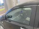 衝突被害軽減ブレーキ　横滑り防止装置　オートマチックハイビーム　アイドリングストップ　キーフリーシステム　オートエアコン　純正アルミホイール　バックカメラ　電動格納式ドアミラー　エアバッグ　ＣＶＴ（岐阜県）の中古車