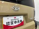 衝突被害軽減ブレーキ　横滑り防止装置　オートマチックハイビーム　アイドリングストップ　ステアリングスイッチ　オートライト　キーフリーシステム　オートエアコン　バイザー　マット　パノラマカメラ　ＬＥＤ（岐阜県）の中古車