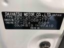 衝突被害軽減ブレーキ　横滑り防止装置　オートマチックハイビーム　アイドリングストップ　エアコン　エアバッグ　パワーウィンドウ　電動格納式ドアミラー　パートタイム４ＷＤ　ＣＶＴ　ＡＢＳ　オートライト（岐阜県）の中古車