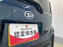衝突被害軽減ブレーキ　横滑り防止装置　オートマチックハイビーム　アイドリングストップ　ステアリングスイッチ　オートライト　キーフリーシステム　オートエアコン　純正アルミホイール　ベンチシート　ＣＶＴ（岐阜県）の中古車