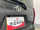 衝突被害軽減ブレーキ　横滑り防止装置　オートマチックハイビーム　アイドリングストップ　ステアリングスイッチ　オートライト　キーフリーシステム　オートエアコン　純正ホイールキャップ　ベンチシート　ＬＥＤ（岐阜県）の中古車