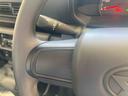 衝突被害軽減ブレーキ　横滑り防止装置　オートマチックハイビーム　アイドリングストップ　エアコン　エアバッグ　パートタイム４ＷＤ　ＣＶＴ　ＡＢＳ　オーディオ　オートライト　手動式ウィンドウ　スペアタイヤ（岐阜県）の中古車