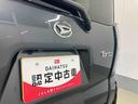 衝突被害軽減ブレーキ　横滑り防止装置　オートマチックハイビーム　アイドリングストップ　ステアリングスイッチ　オートライト　キーフリーシステム　オートエアコン　ベンチシート　純正アルミホイール　ＣＶＴ（岐阜県）の中古車